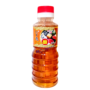 JIANG HU QUAN  Sushi Su Vinegar 300 ml