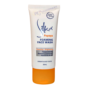 SILKA PAPAYA FOAMING FACE WASH 50 ml