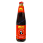 PANDA OYSTER SAUCE 907 gr LEE KUM KEE