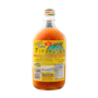 SUKA PINAKURAT 375 ml Vinagre de coco natural con Especias