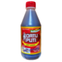 DATU PUTI SOY SAUCE 385 ml