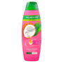 PALMOLIVE SHAMPOO & CODITIONER 180ml