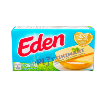 EDEN CHEESE 160gr