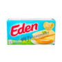 EDEN CHEESE 160gr