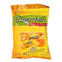 AGEL, Gingerbon Honey Lemon 125g