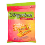 AGEL Gingerbon 125g (31pcs)