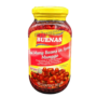 BUENAS RED MUNG BEANS (Munggo) IN SYRUP 340gr