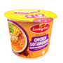 LUCKY ME CHICKEN SOTANGHON INSTANT NOODLES CUP 28gr