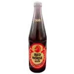 Red Horse Beer 500ml