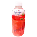 Mogu Mogu Strawberry