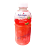 Mogu Mogu Strawberry