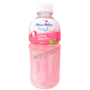 Mogu Mogu Sabor Lichi 320ml