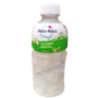 Mogu Mogu Coconut 320ml