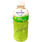 Mogu Mogu Sabor Melón 320ml