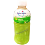 Mogu Mogu Sabor Melón 320ml