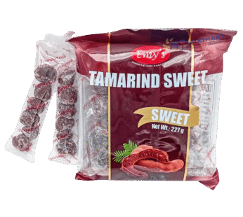 Emys Tamarind Sweet 227g